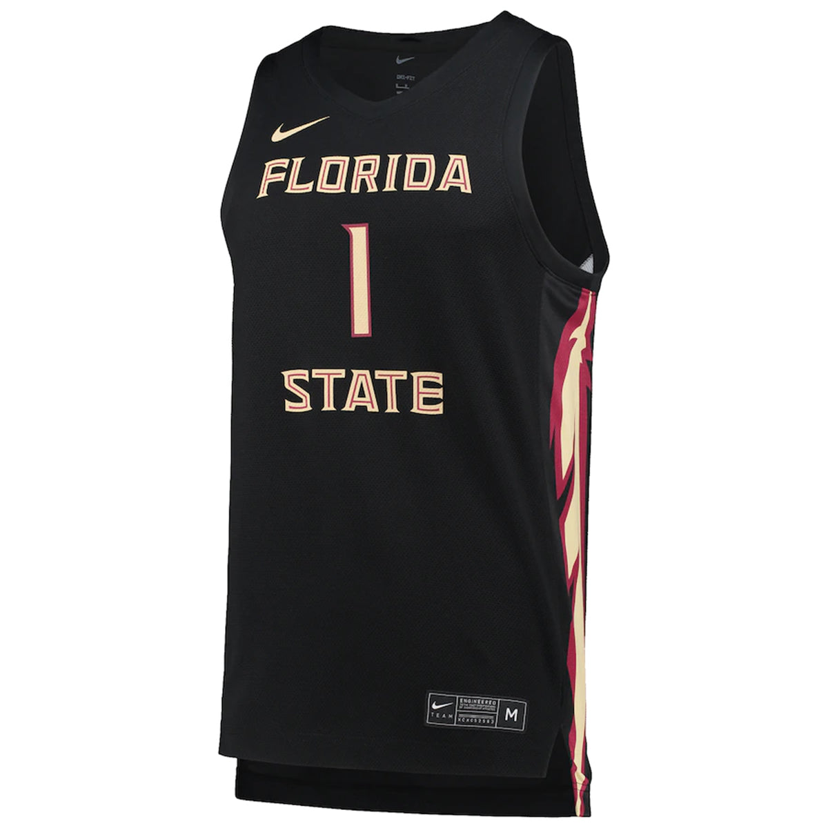 Florida State Jerseys, FSU Jersey Deals, Florida State University