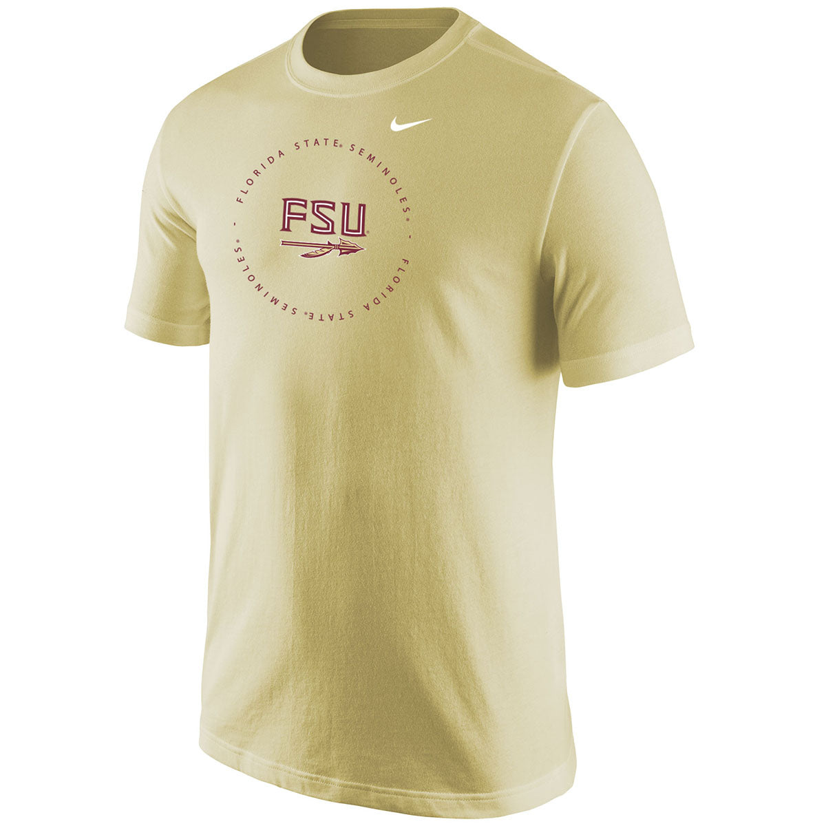 Fsu dri fit t sales shirt