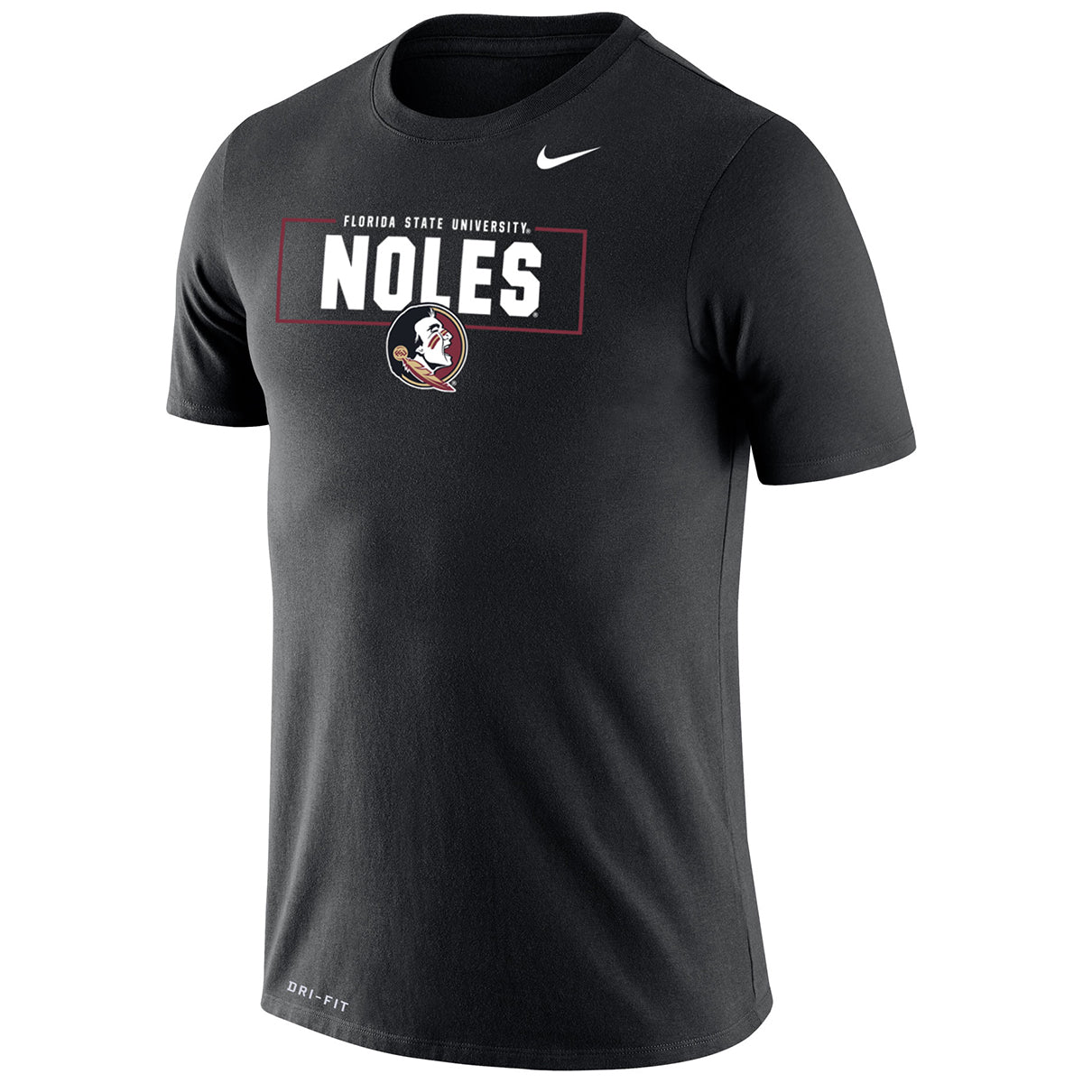 Florida state seminoles 'free tr v8 shoes - garnet/black hotsell