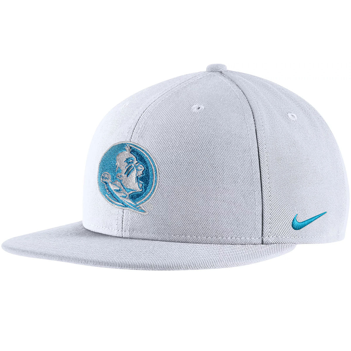 Nike pro hat sales