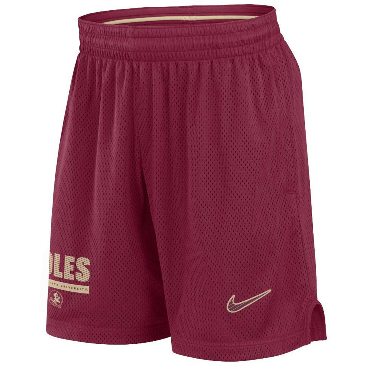 Nike shorts with designs outlet