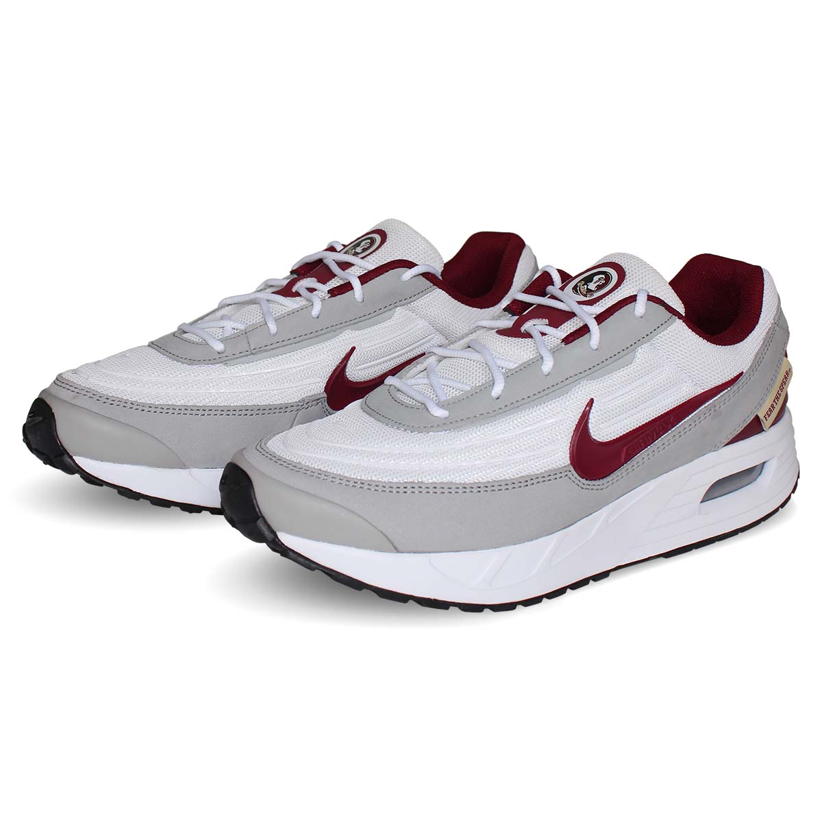 Nike Com Nike Air Max Coupons Nike 2025 Nike Veteran Discount Code