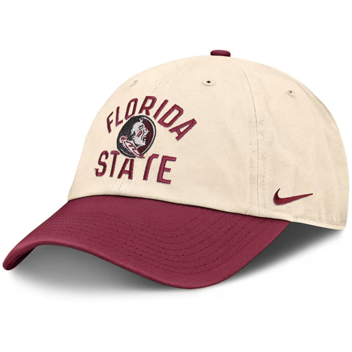 high waisted nike spandex