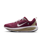 Nike 2026 Florida State Vomero 18 Road Running Shoe