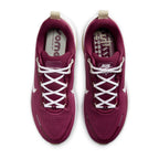 Nike 2026 Florida State Vomero 18 Road Running Shoe