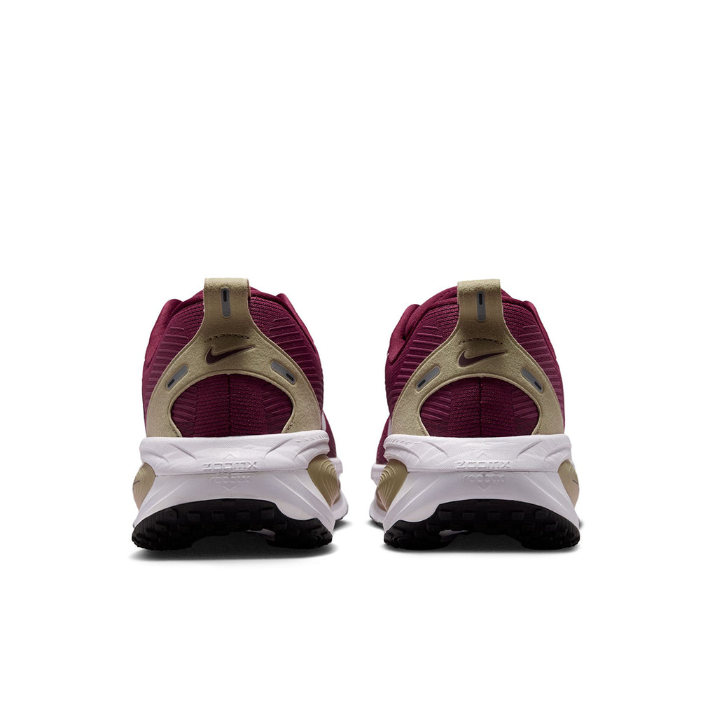 Nike 2026 Florida State Vomero 18 Road Running Shoe