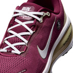 Nike 2026 Florida State Vomero 18 Road Running Shoe
