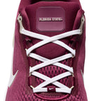 Nike 2026 Florida State Vomero 18 Road Running Shoe