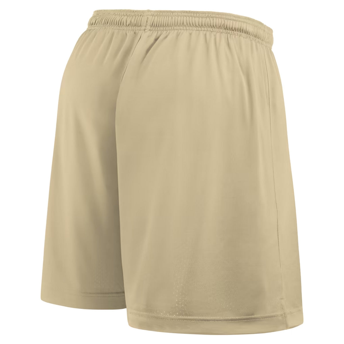 Nike Men's Seminole Logo/Seminoles Dri-fit Reversible Short - Garnet/Gold