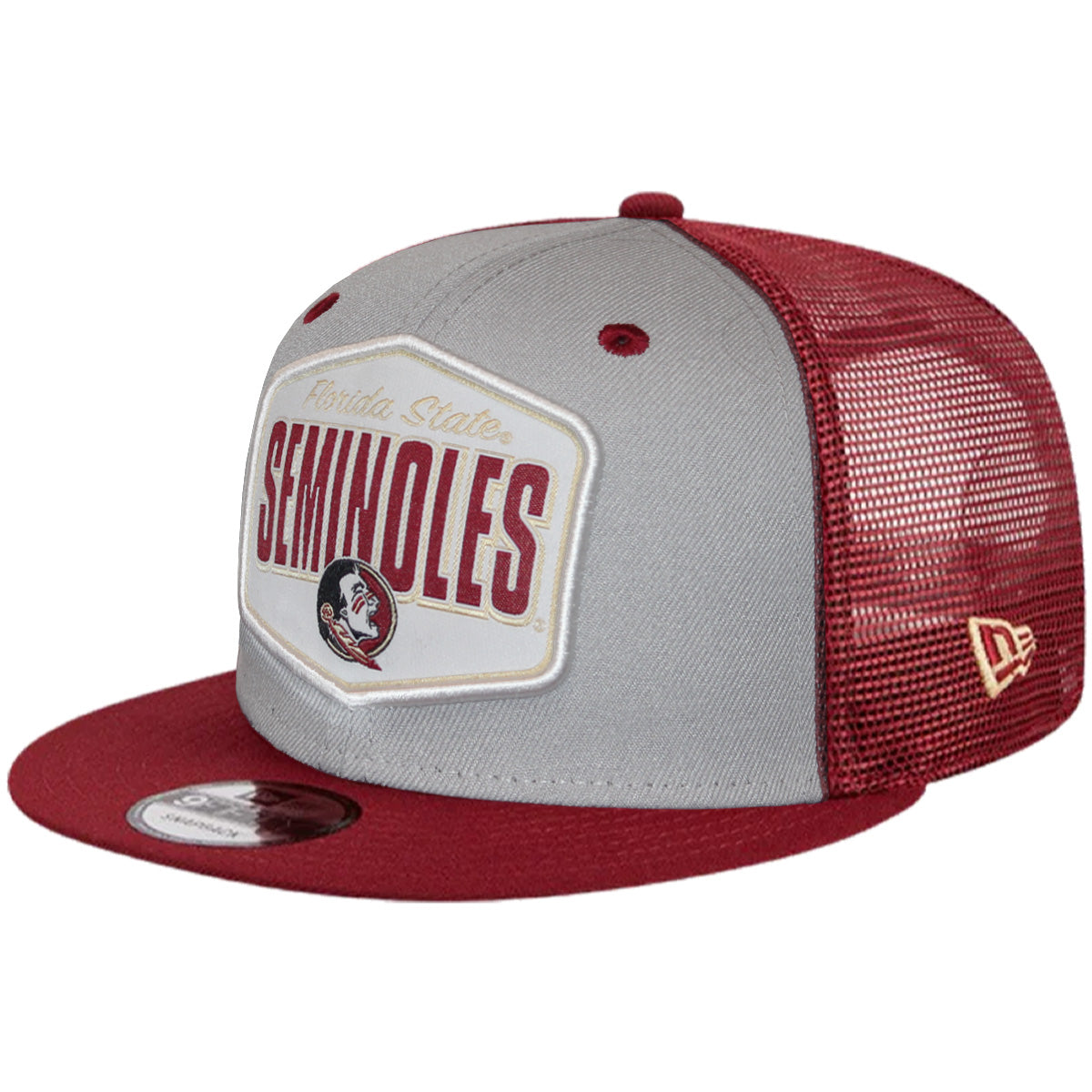 Florida state hats shop
