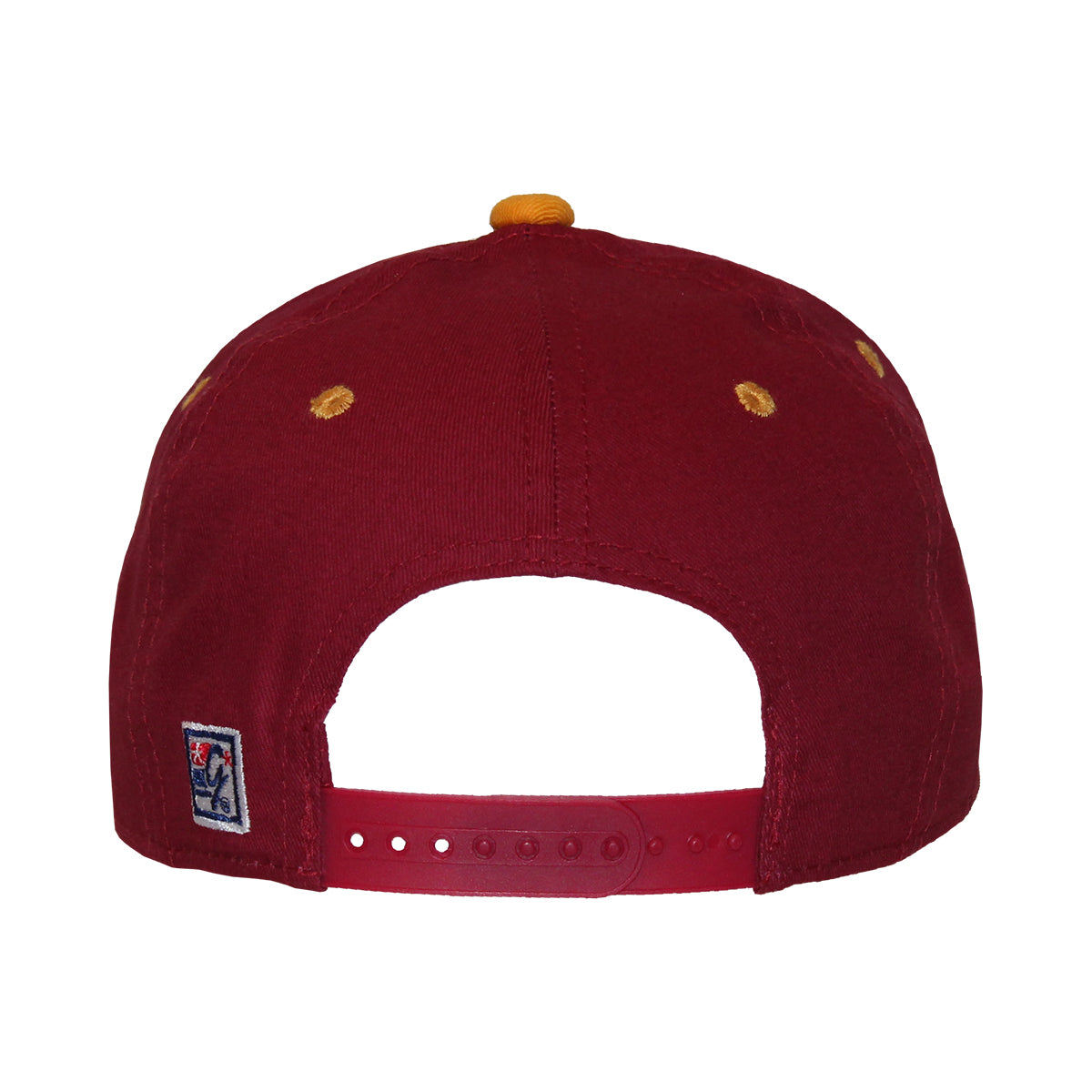 The Game Vault Florida State University Seminoles Circle Design Adjust