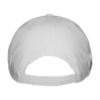 Legacy Men's Florida State Seminoles Adjustable High Crown Hat - White