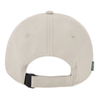 Legacy Men's Seminoles Florida State/Seminole Logo Adjustable Cool Fit Hat - Stone