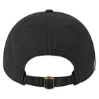 Legacy Men's FSU Spear Adjustable Twill Hat - Black