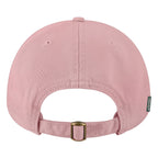 Legacy Women's FSU Spear Adjustable Twill Hat - Dusty Rose