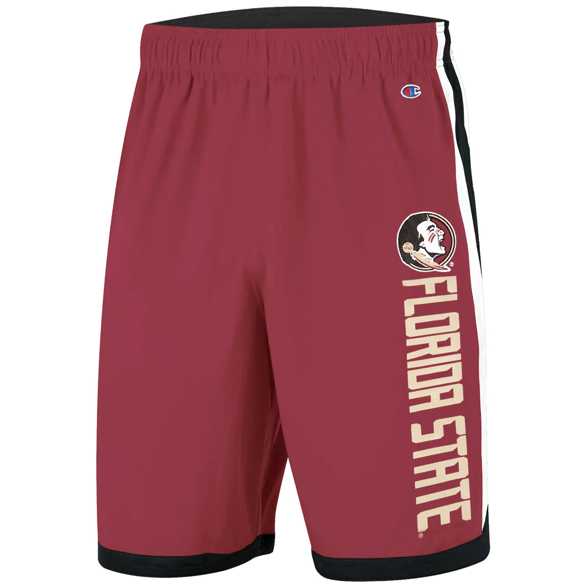 Florida state sales basketball shorts