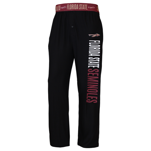 Men's Loungewear + Sleepwear