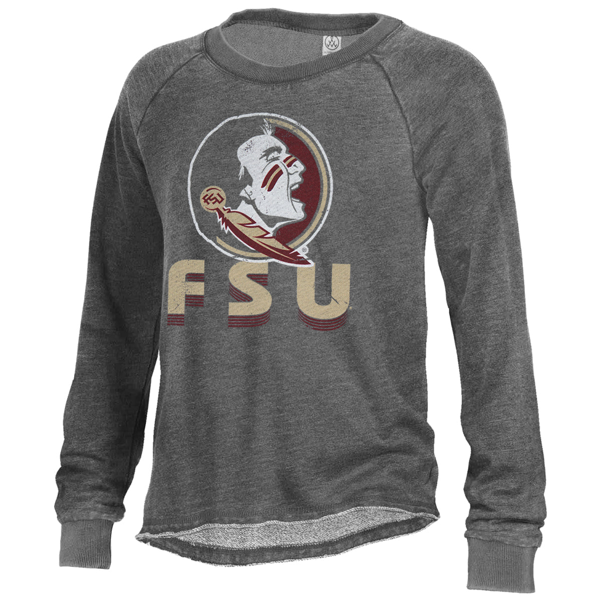 Fsu women's best sale apparel