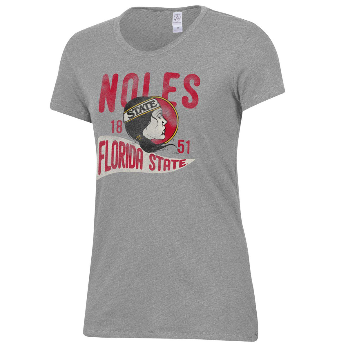 Fsu women's dresses hotsell