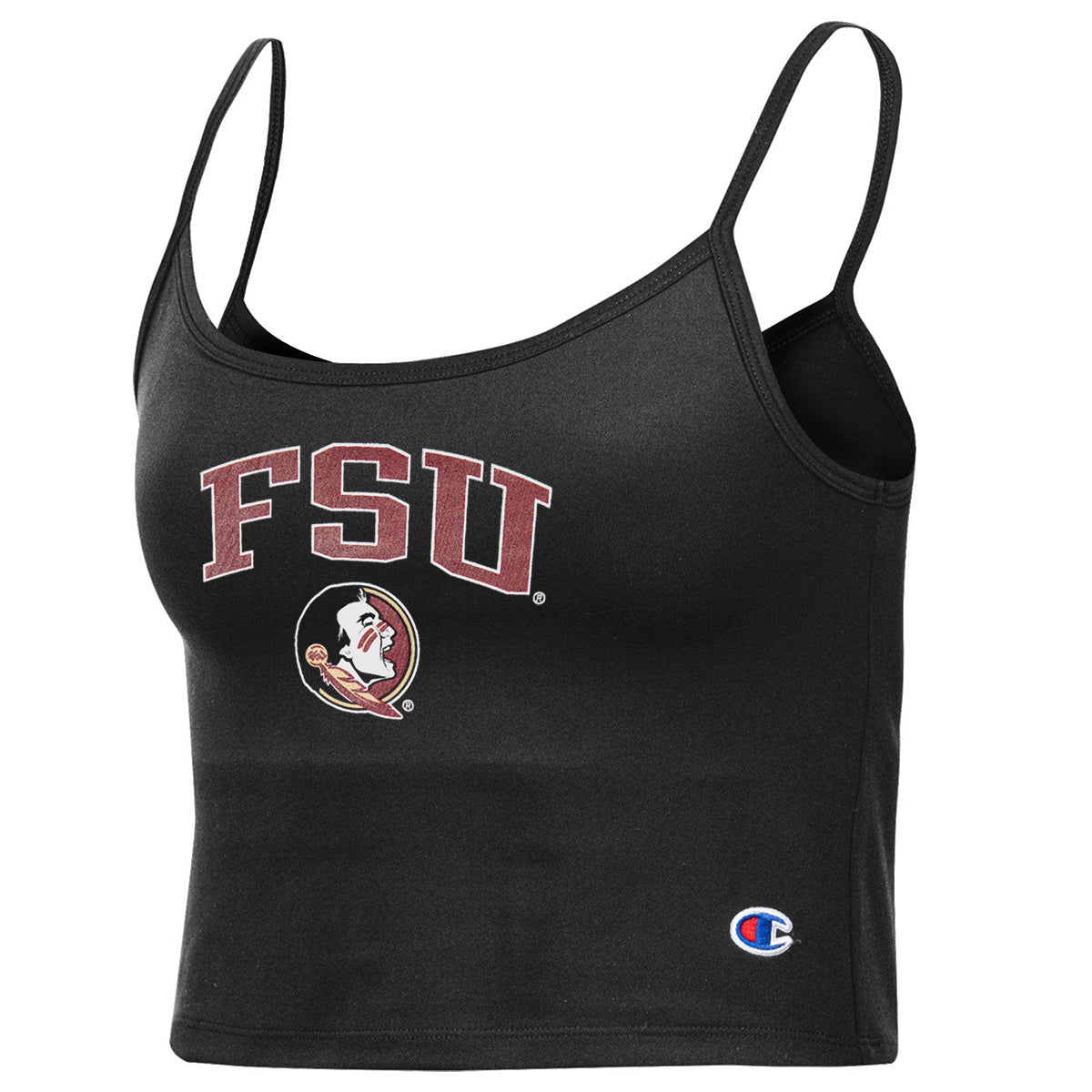 Champion tank sale
