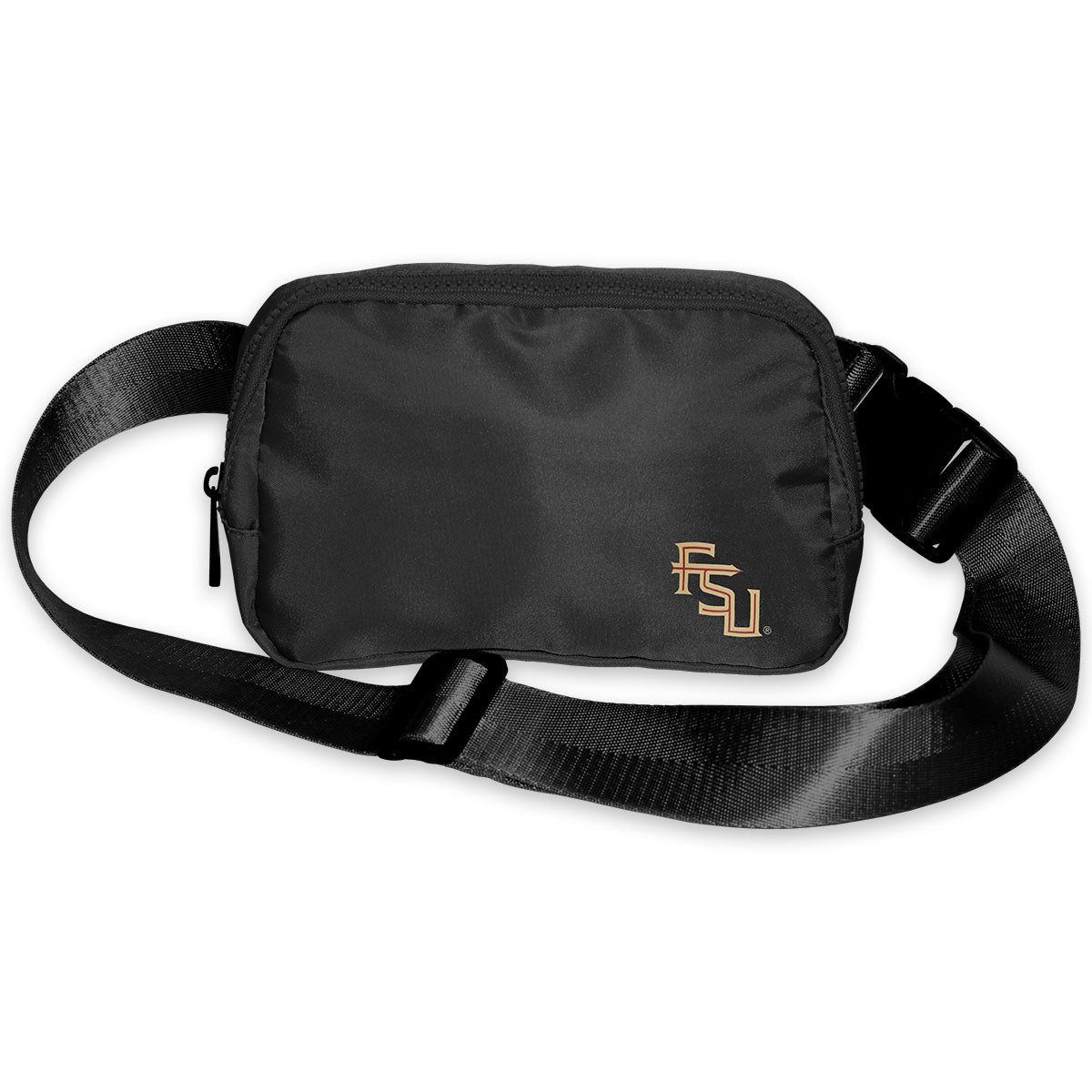 Under armour top hip bag