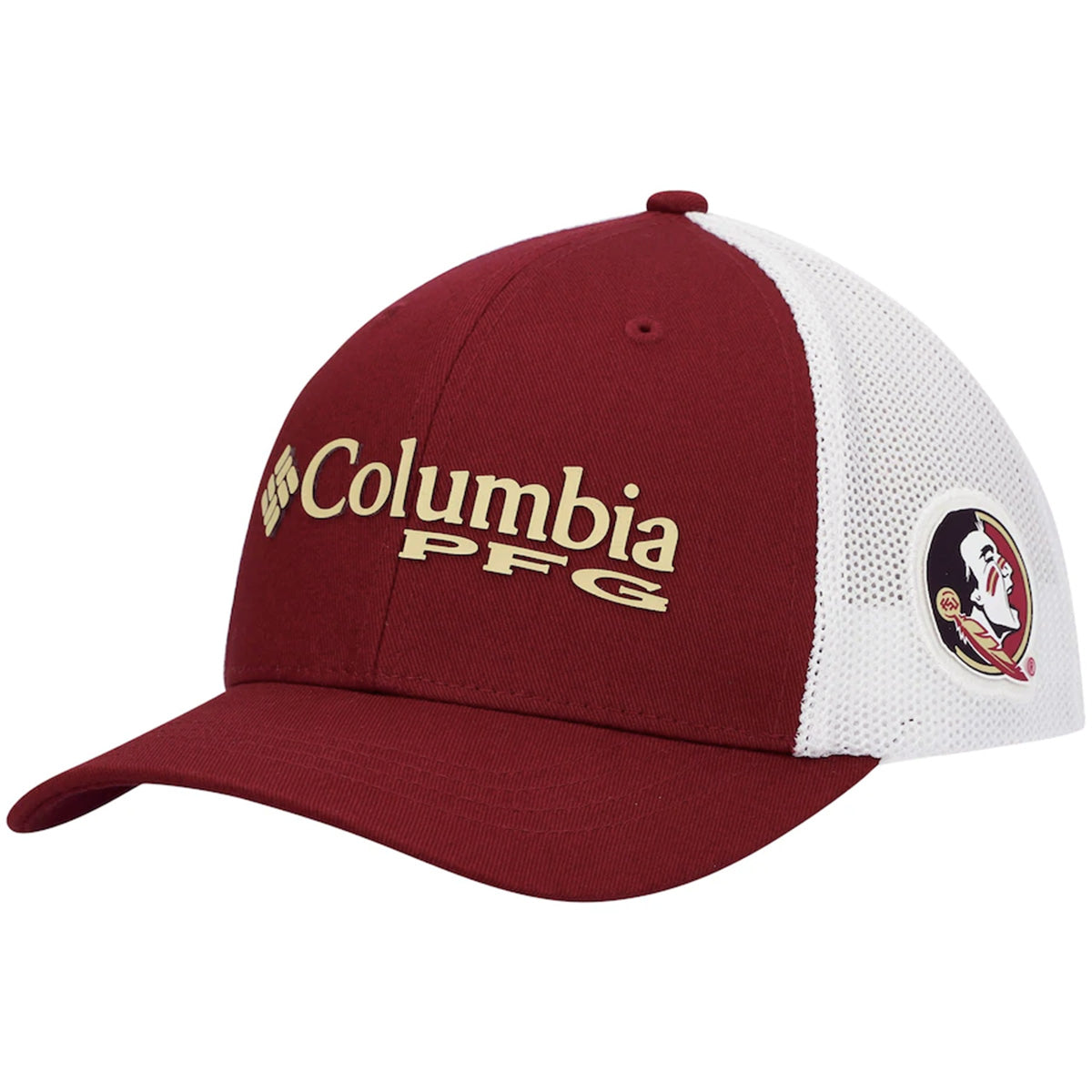 youth pfg hat