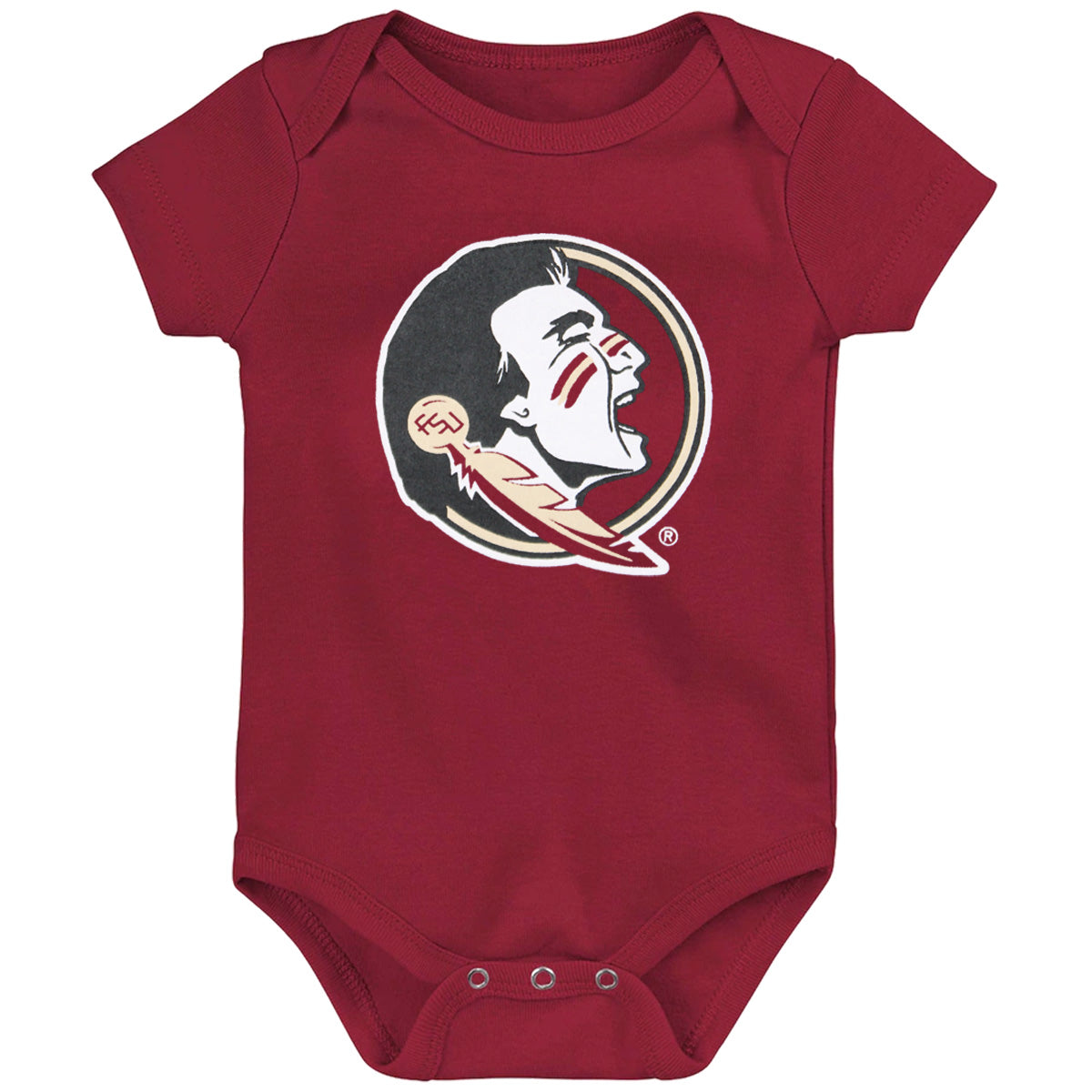 Fsu deals baby gear