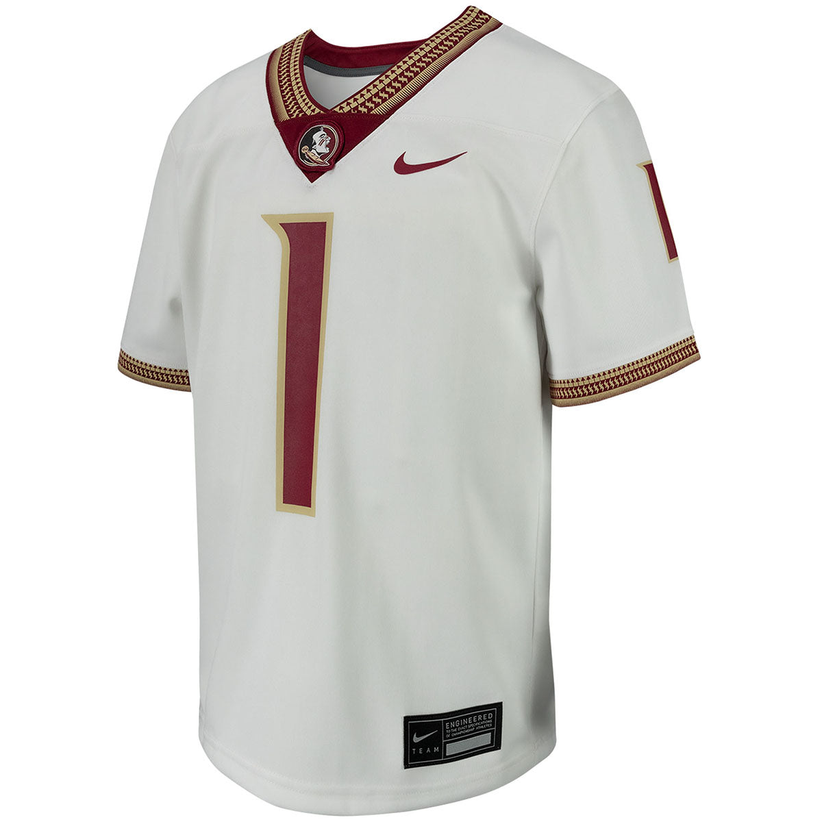 Nike shop football sale