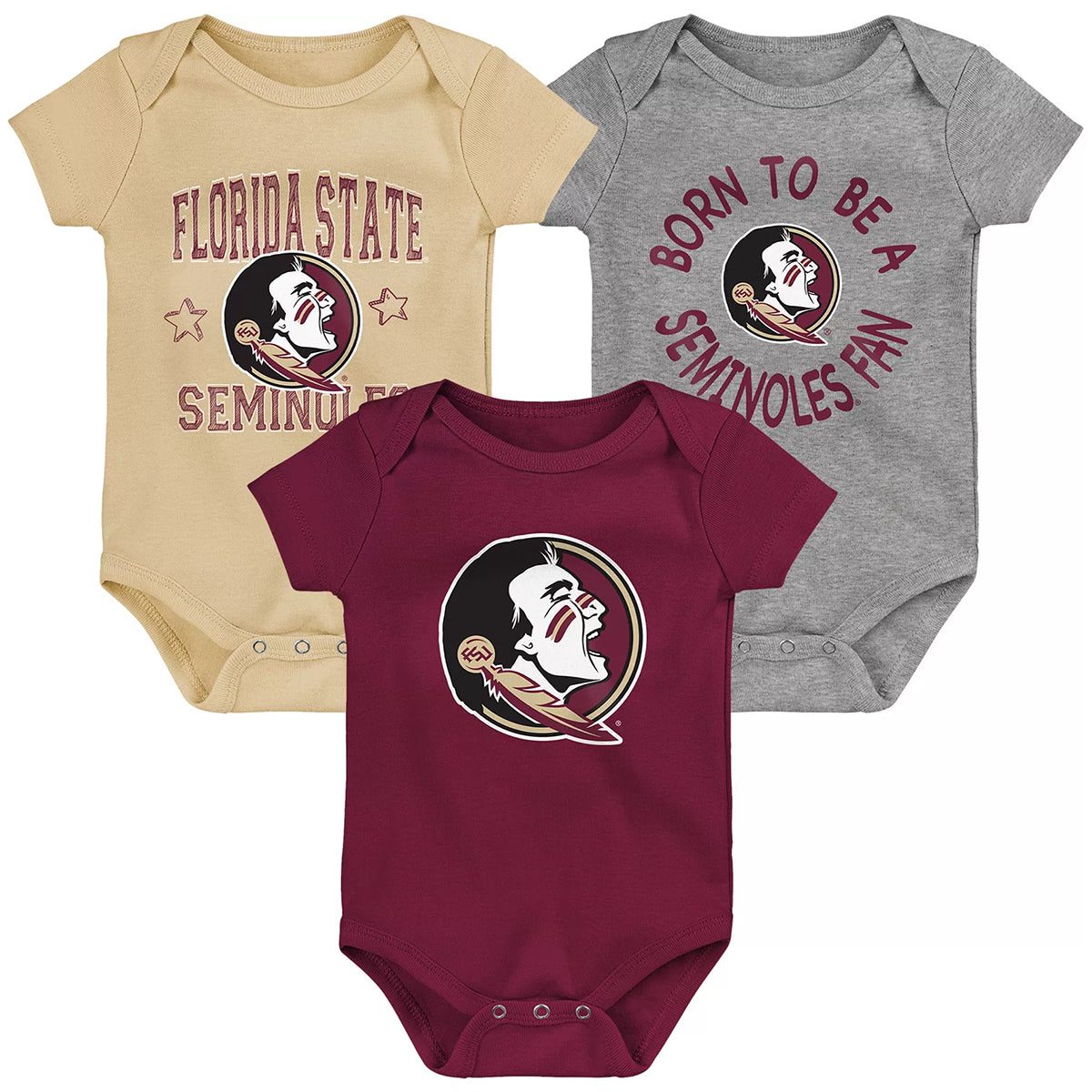 Fsu shop baby gear