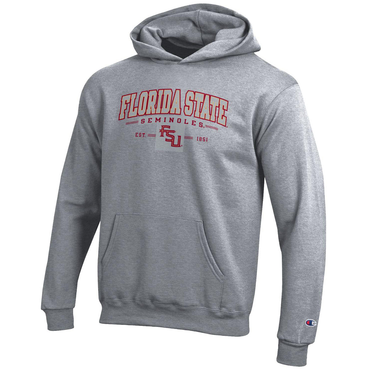 Fsu hoodie store