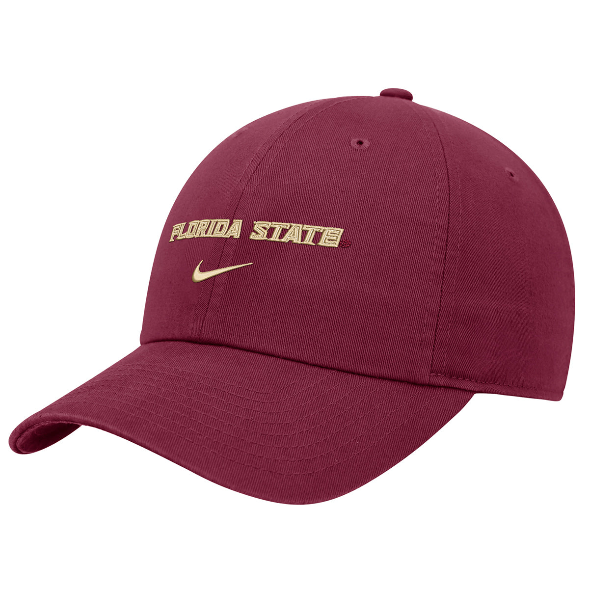 Nike youth baseball cap on sale