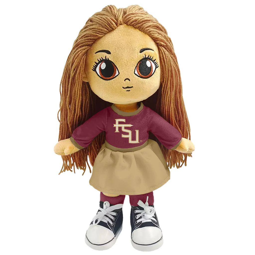 Alma Mater Daughter 16" Riley Doll