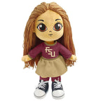 Alma Mater Daughter 16" Riley Doll