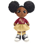 Alma Mater Daughter 16" Amari Doll