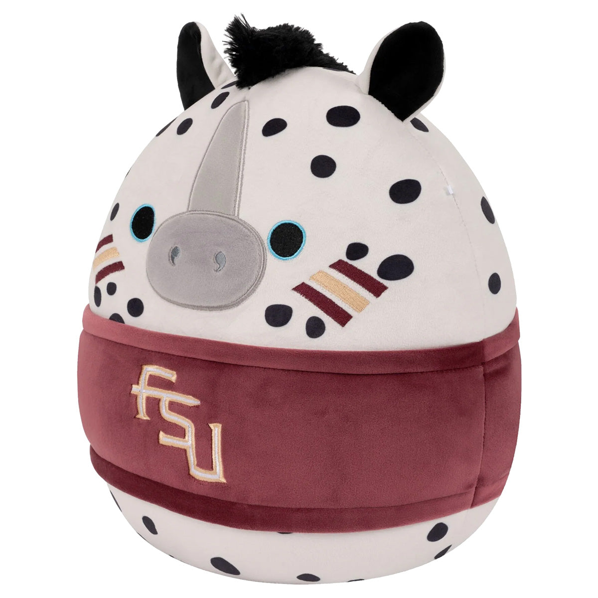 Squishmallows 12" Cimarron Plush