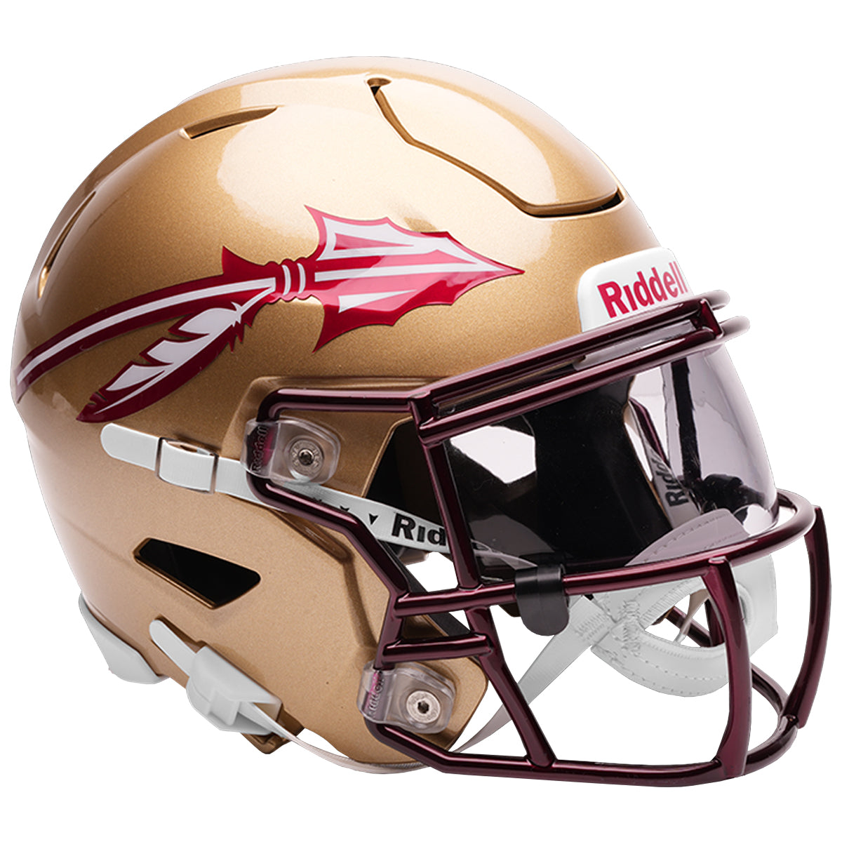 Florida State Mid-Size SpeedFlex