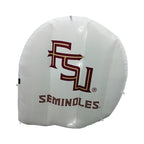 Logo Brands Seminole Logo LED Lit Inflatable