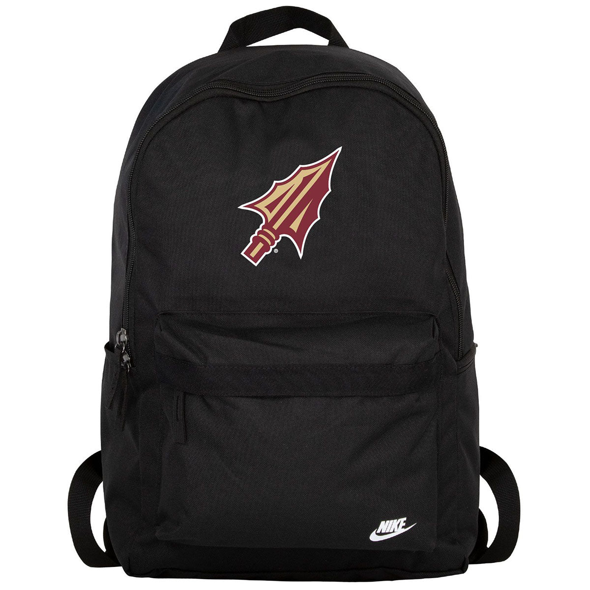 Nike Arrowhead Logo Heritage Backpack 2.0
