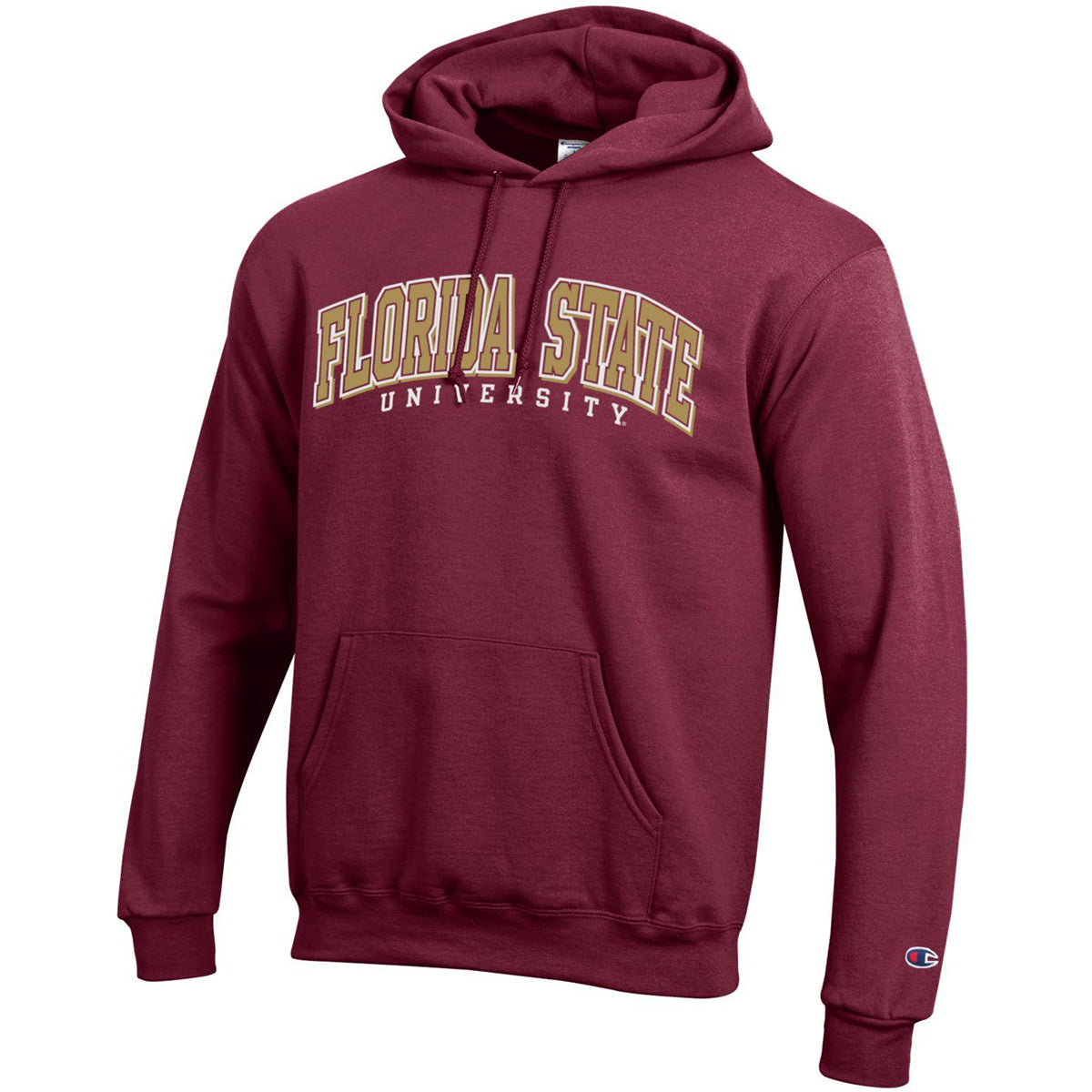 Fsu sweater deals