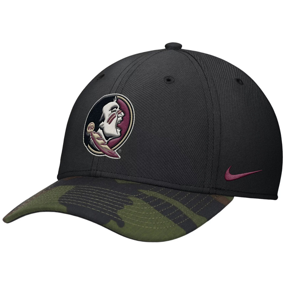 Nike military cap deals