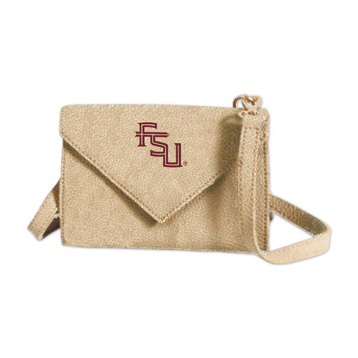 4.5 x 6.5 crossbody bag shop