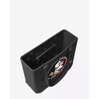 Original Bogg Bag with Seminole Logo - Black