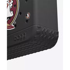 Original Bogg Bag with Seminole Logo - Black