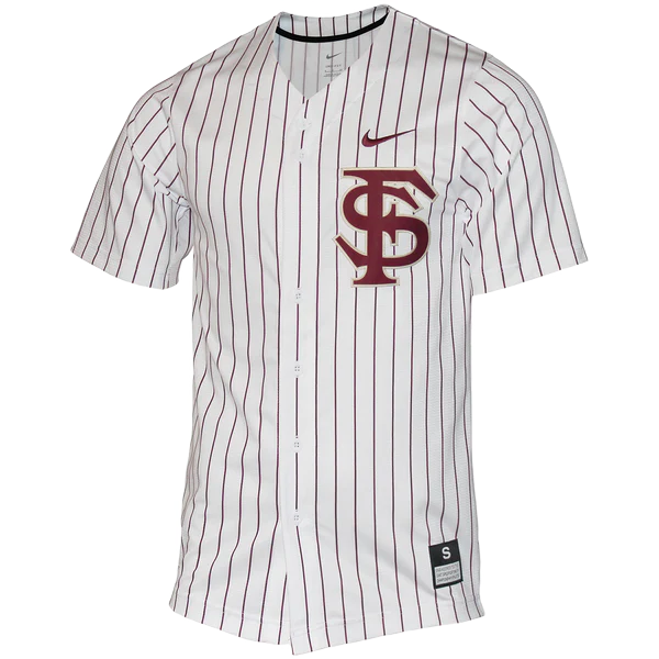Men's Jerseys