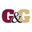 Garnet and Gold logo