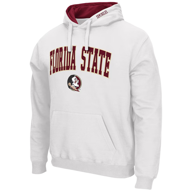 Men's Hoodies + Sweats