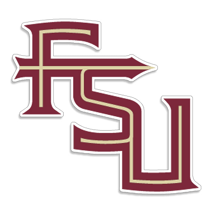 SDS Stacked FSU 12" Magnet