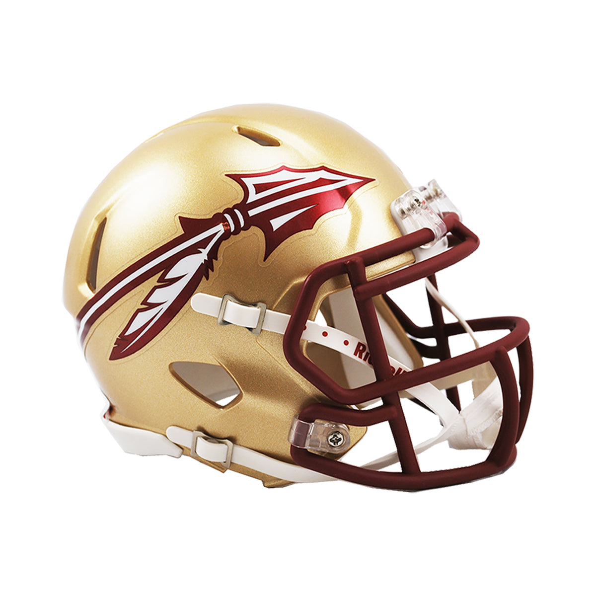 Florida State Seminoles Mini Speed Florida State Seminoles Mini Speed