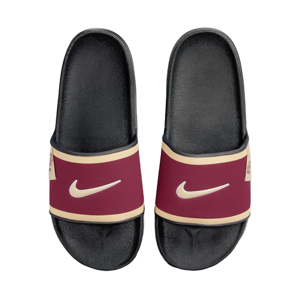 Men's Shoes + Socks