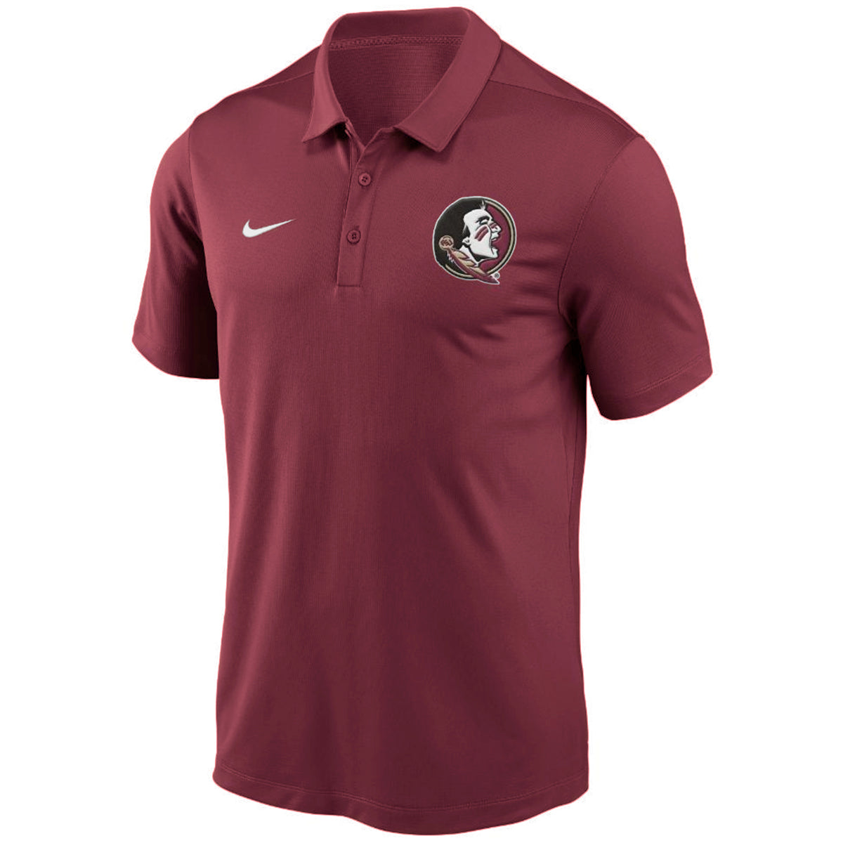 Men s Polo s Dress Shirts Garnet Gold